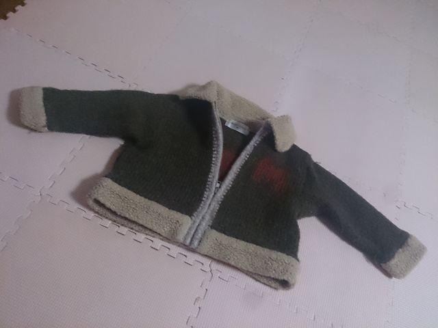 95 PETIT COCO ニット < キッズ/ベビー 95 PETIT COCO ニット < キッズ/ベビーの