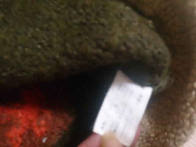 95 PETIT COCO ニット < キッズ/ベビー 95 PETIT COCO ニット < キッズ/ベビーの