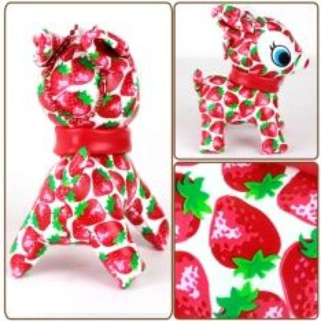 yv`orGz{[`F[t փXibv{^ C`S}XRbg   