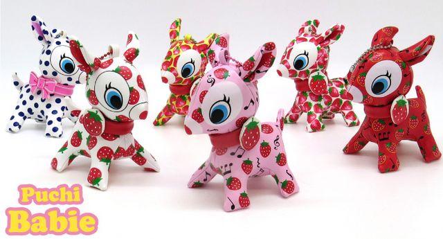 yv`orGz{[`F[t փXibv{^ C`S}XRbg   