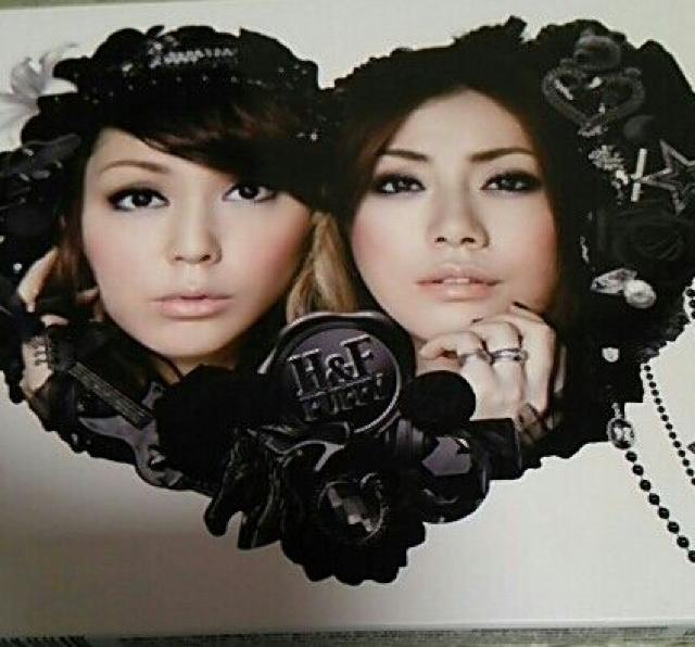ベストCD PUFFY HIT&FUN 2枚組 帯なし パフィー < タレントグッズ  ベストCD PUFFY HIT&FUN 2枚組 帯なし パフィー  < タレントグッズの
