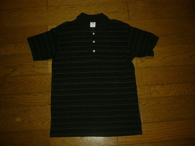 COOTIE�N�[�e�B�[�{�[�_�[�|���V���cL�����̎q  �� �u�����h�� 