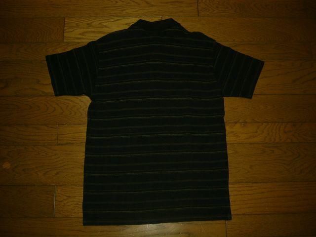 COOTIE�N�[�e�B�[�{�[�_�[�|���V���cL�����̎q �� �u�����h�� 