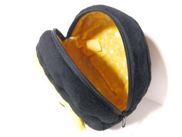 ył܁zRX.fWJ.X}zg. Ղ|[`  Aj/R~bN/LN^[ 