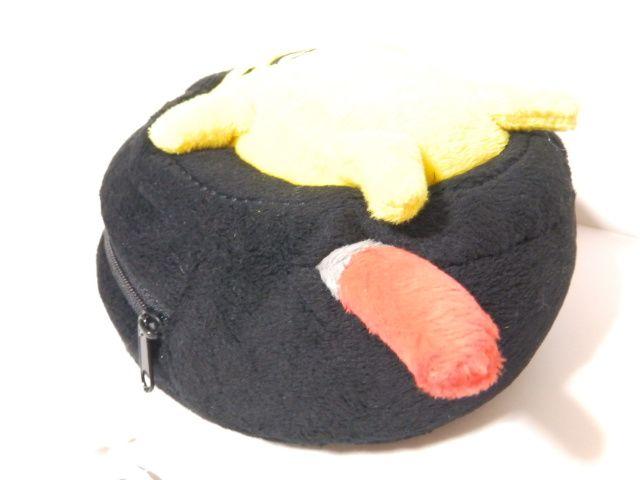 ył܁zRX.fWJ.X}zg. Ղ|[`  Aj/R~bN/LN^[ 