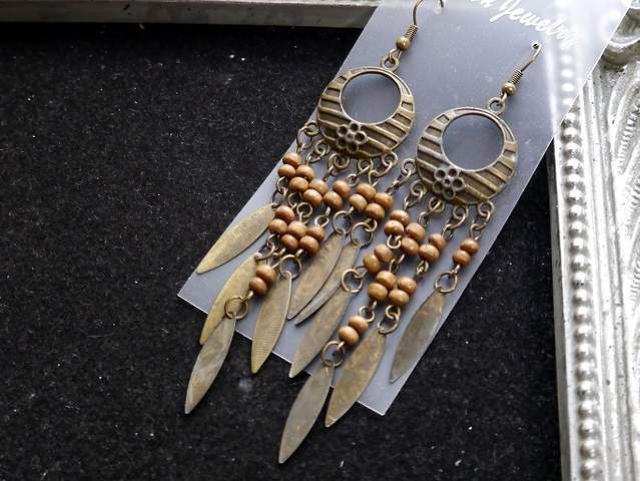 ViSXPnAeB[NGXjbNtWsAX   ANZT[/v 