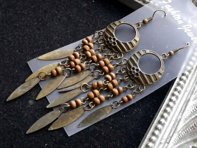 ViSXPnAeB[NGXjbNtWsAX  ANZT[/v 