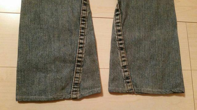 TRUE RELIGION_[WW[Y/size ROW25 SEAT33