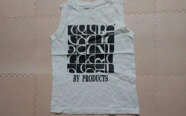 Harvest Farm@   t@bV 