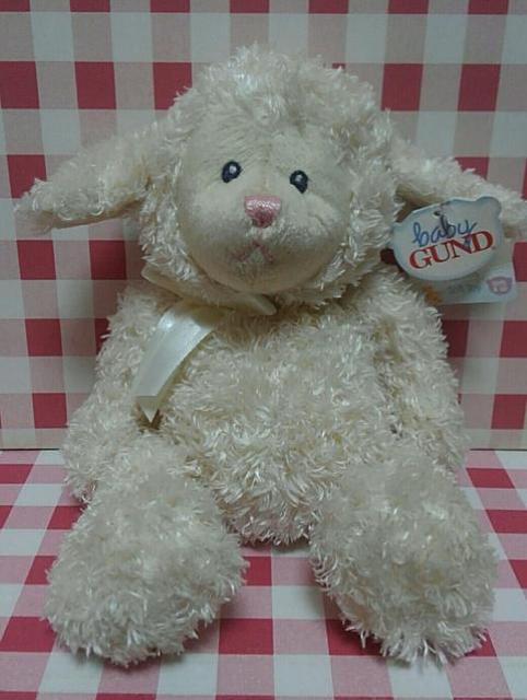 ベビーガンド ぬいぐるみ baby GUND < おもちゃ ベビーガンド ぬいぐるみ baby GUND < おもちゃの