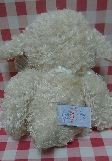 ベビーガンド ぬいぐるみ baby GUND < おもちゃ ベビーガンド ぬいぐるみ baby GUND < おもちゃの