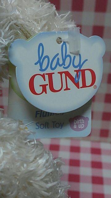 ベビーガンド ぬいぐるみ baby GUND < おもちゃ ベビーガンド ぬいぐるみ baby GUND < おもちゃの