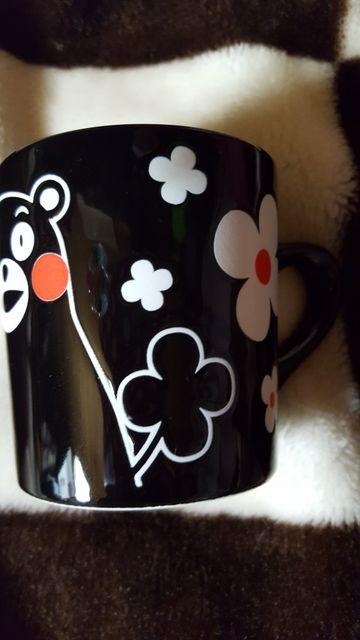 マグカップ < インテリア/ライフ  マグカップ  < インテリア/ライフの