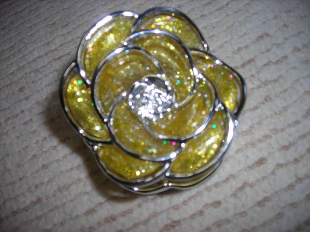 Fo@wAANZT[@Vi   ANZT[/v 