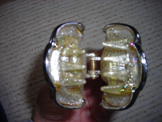 Fo@wAANZT[@Vi  ANZT[/v 