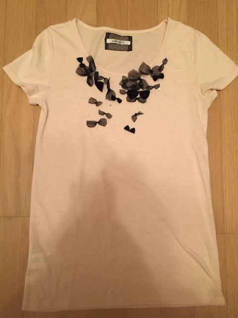 vChOCh sN u[ {t TVc   uh 