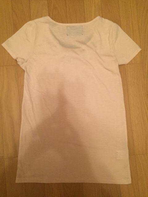 vChOCh sN u[ {t TVc  uh 