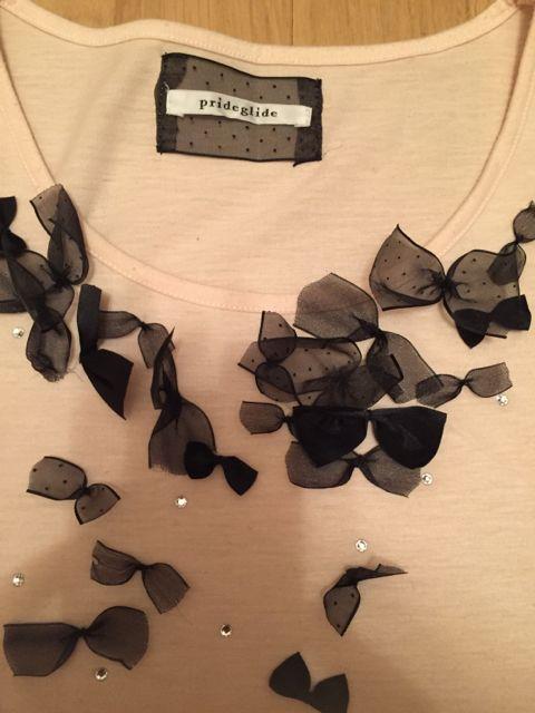 vChOCh sN u[ {t TVc  uh 