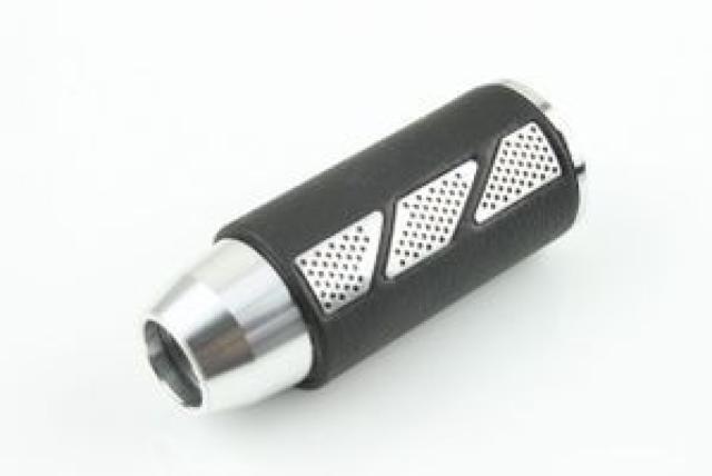 汎用シフトノブtype9メッシュデザイン < 自動車/バイク 汎用シフトノブtype9メッシュデザイン < 自動車/バイク