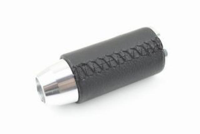 汎用シフトノブtype9メッシュデザイン < 自動車/バイク 汎用シフトノブtype9メッシュデザイン < 自動車/バイク