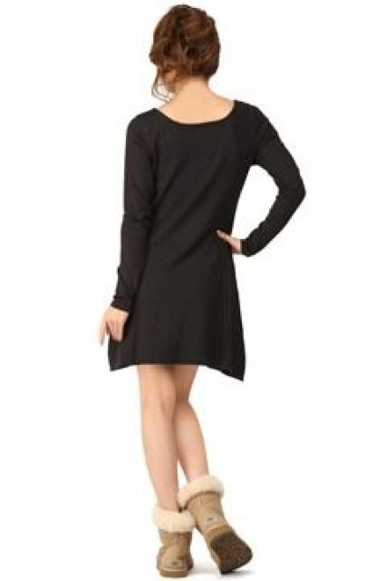 Rady☆シャンデリアビジュー☆ニットワンピ☆ブラック☆新品 < ブランド Rady☆シャンデリアビジュー☆ニットワンピ☆ブラック☆新品 < ブランドの