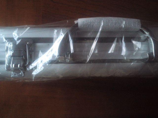 ★非売品ドラゴンボールのアタッシュケースで新品です☆ < アニメ/コミック/キャラクター  ★非売品ドラゴンボールのアタッシュケースで新品です☆ < アニメ/コミック/キャラクターの