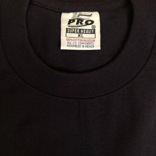 PRO5 PRO 5 PROCLUB CLUB 無地T 定番 大人気 大きいサイズ プロクラブ < 男性ファッション  PRO5 PRO 5 PROCLUB CLUB 無地T 定番 大人気 大きいサイズ プロクラブ < 男性ファッションの