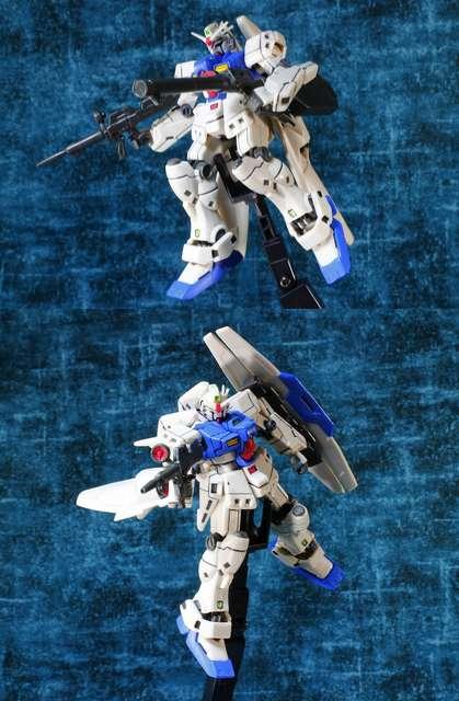 未使用 MIA ガンダムGP03デンドロビウム < アニメ/コミック/キャラクター  未使用 MIA ガンダムGP03デンドロビウム < アニメ/コミック/キャラクターの