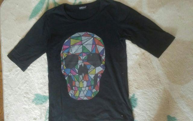 CHUBBYGANG@lTCY@@   uh 