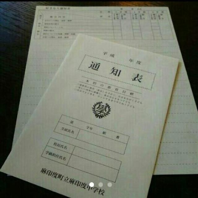 ʒm\ ^[Zbg a bZ[W J[h ̓ ӏ   O/hN 