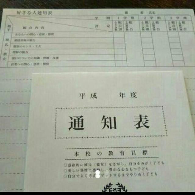 ʒm\ ^[Zbg a bZ[W J[h ̓ ӏ  O/hN 