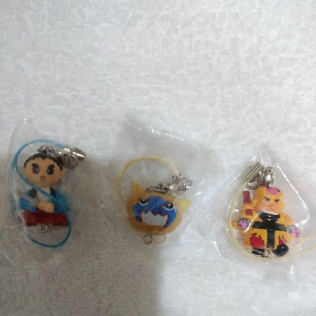 ストラップ < 家電/AV  ストラップ  < 家電/AVの