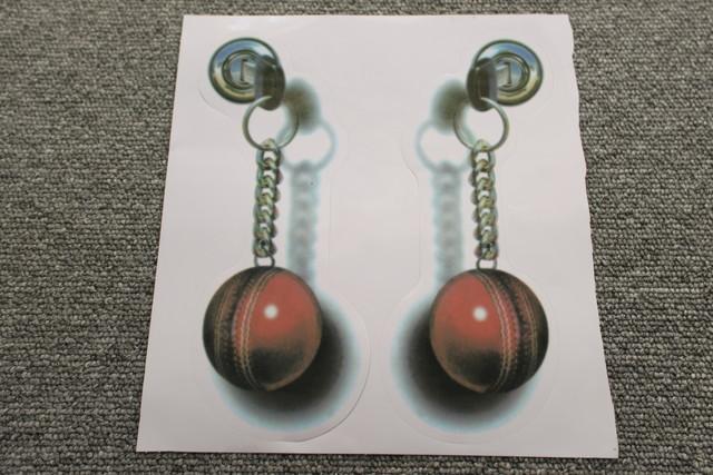 面白ステッカー キーホルダーデザイン 傷隠しにも < 自動車/バイク 面白ステッカー キーホルダーデザイン 傷隠しにも < 自動車/バイク