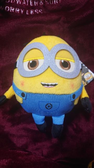 ~jIYʂ݁A   Aj/R~bN/LN^[ 