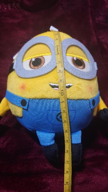 ~jIYʂ݁A  Aj/R~bN/LN^[ 