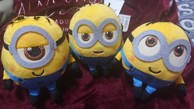 ~jIYʂ݁A  Aj/R~bN/LN^[ 