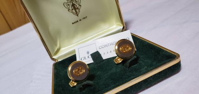 K Ob` C^[bLO GGSJtX I[h GuJtNX RrJ[{^@tL   uh 