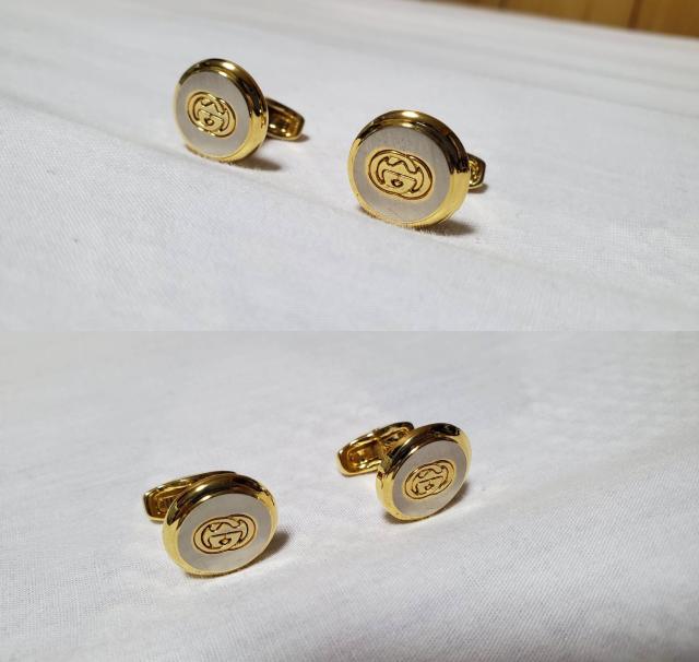 K Ob` C^[bLO GGSJtX I[h GuJtNX RrJ[{^@tL  uh 