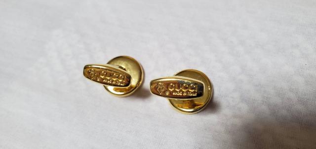 K Ob` C^[bLO GGSJtX I[h GuJtNX RrJ[{^@tL  uh 