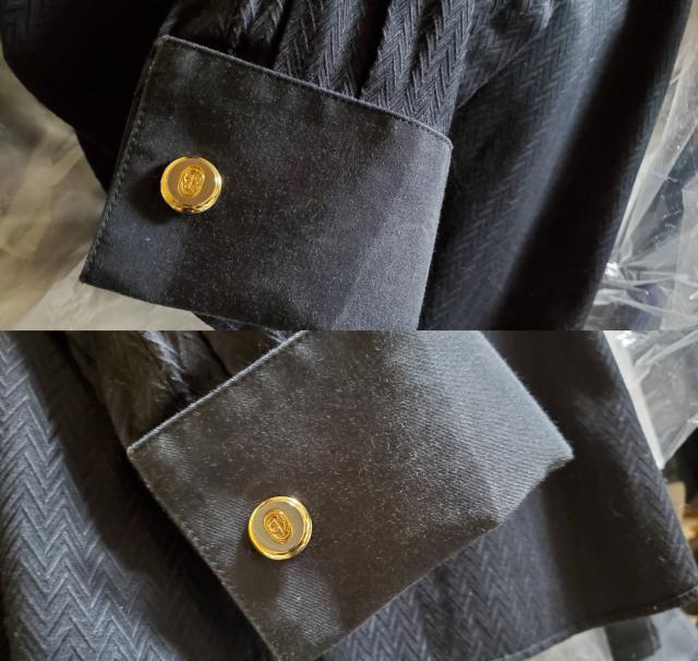 K Ob` C^[bLO GGSJtX I[h GuJtNX RrJ[{^@tL  uh 