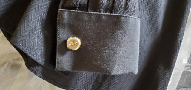 K Ob` C^[bLO GGSJtX I[h GuJtNX RrJ[{^@tL  uh 