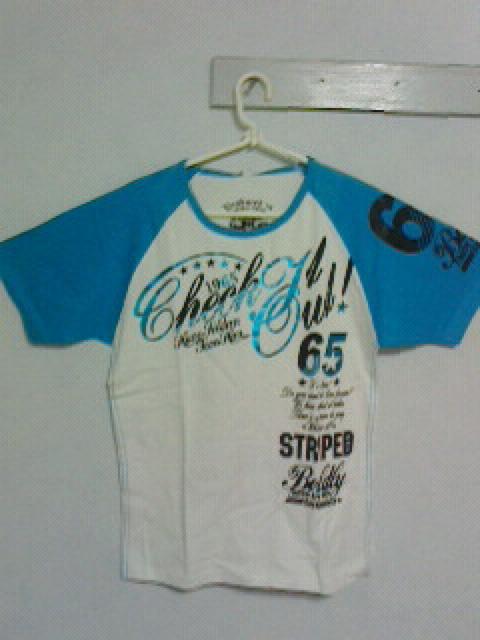 T-53ViYOT[tvgTVc ^[RCY l   jt@bV 