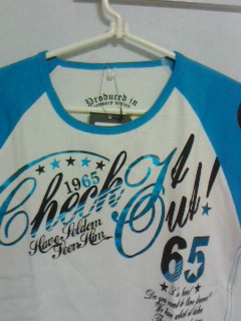 T-53ViYOT[tvgTVc ^[RCY l  jt@bV 