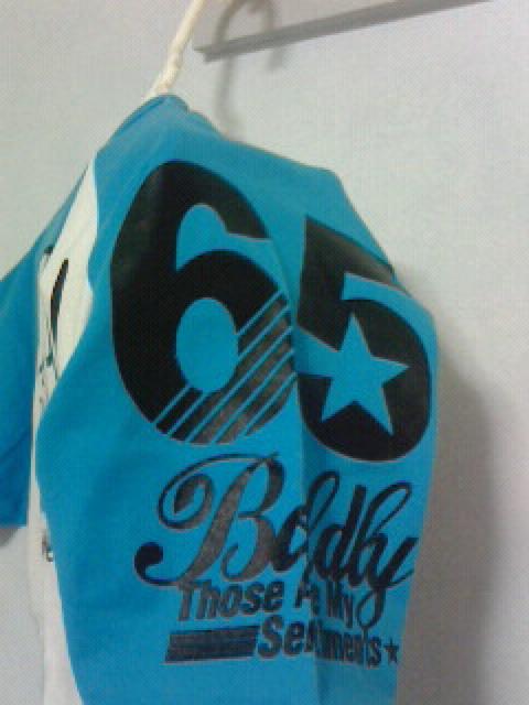 T-53ViYOT[tvgTVc ^[RCY l  jt@bV 