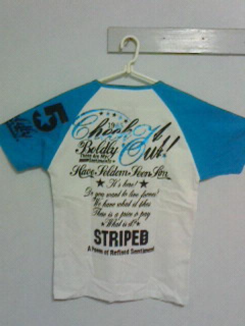 T-53ViYOT[tvgTVc ^[RCY l  jt@bV 