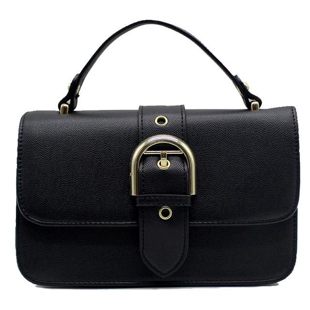 黒★ショルダー、レディースミニハンドバッグ鞄 < 女性ファッション  黒★ショルダー、レディースミニハンドバッグ鞄  < 女性ファッションの