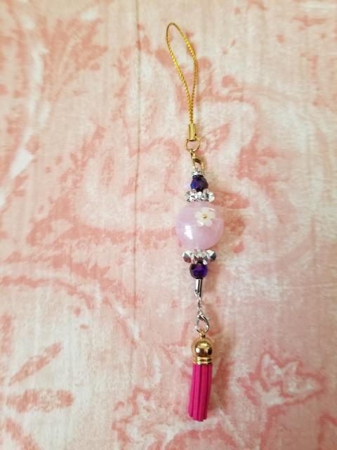 sÑCXg[ԃXgbv   Ɠd/AV 