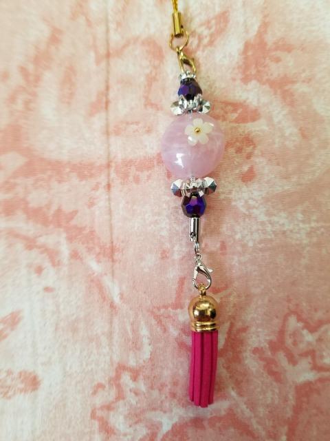 sÑCXg[ԃXgbv  Ɠd/AV 