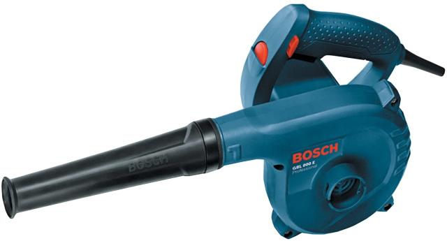 BOSCH(ボッシュ) ブロワ GBL800E < ペット/手芸/園芸  BOSCH(ボッシュ) ブロワ GBL800E  < ペット/手芸/園芸の