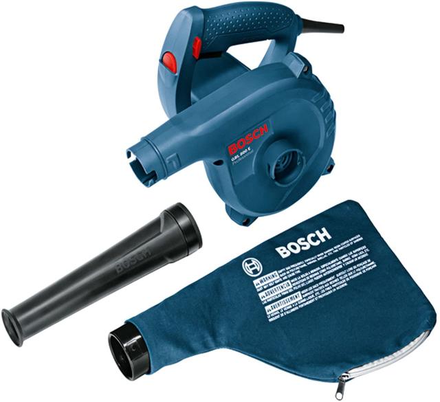 BOSCH(ボッシュ) ブロワ GBL800E < ペット/手芸/園芸  BOSCH(ボッシュ) ブロワ GBL800E < ペット/手芸/園芸の